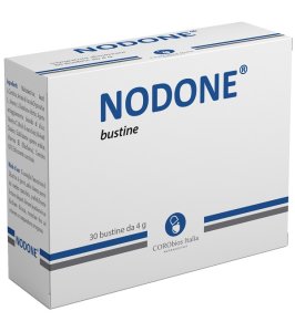 NODONE 30BUST