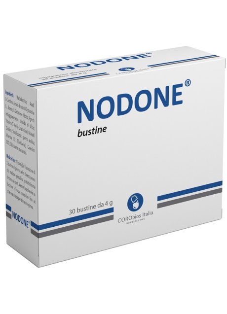 NODONE 30BUST