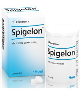 HEEL SPIGELON 50 TAVOLETTE