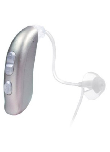 KIT ACCESSORI DIGITAL AIR 3D