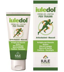BEDOL 75ML