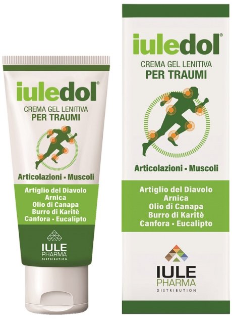 BEDOL 75ML