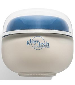 ROUGJ GLOWTECH CR GG PL SPF 20