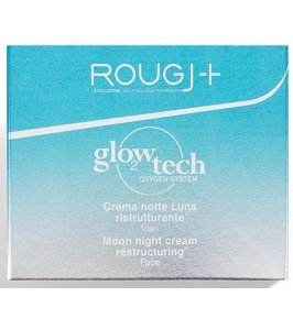ROUGJ GLOWTECH CREMA DI LUNA