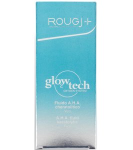 ROUGJ GLOWTECH FLUIDO CHERATOL