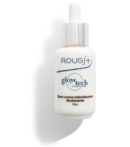 ROUGJ GLOWTECH SIE RISTR VISO
