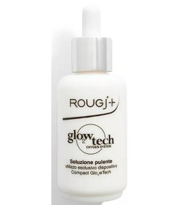 ROUGJ GLOWTECH SOL PULENTE
