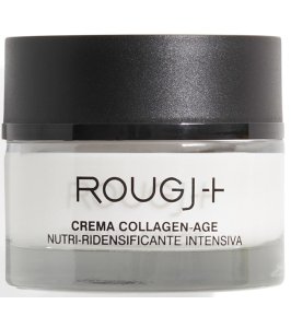 ROUGJ SKINCARE CR COLLAGEN AGE