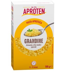 APROTEN GRANDINE 500G