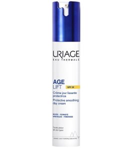 AGE LIFT CREMA MULTI AZ SPF30