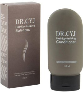 DR.CYJ BALSAMO RIVITAL 110ML