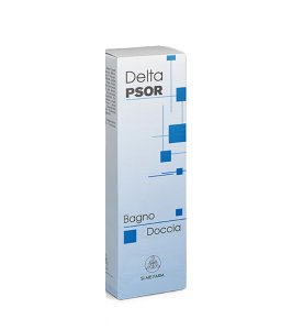 DELTAPSOR-BDOC 200ML