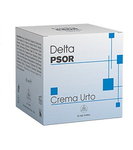 DELTAPSOR-CREMA 50ML