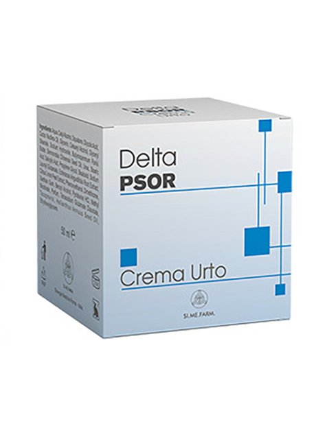 DELTAPSOR-CREMA 50ML