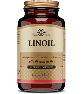 LINOIL 90PRL