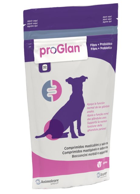 PROGLAN 30BOCCONCINI