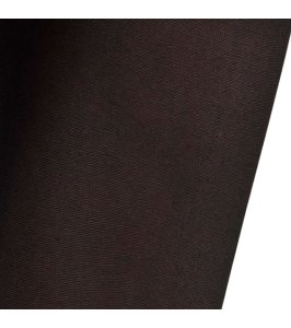 MISS RELAX 140 SHEER NE 2-M