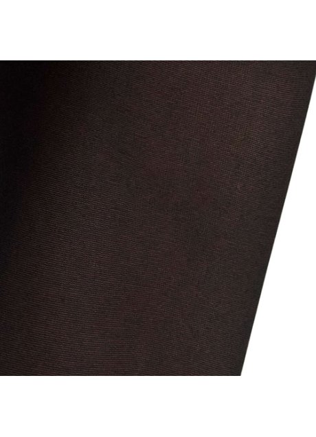 MISS RELAX 140 SHEER NE 3-L