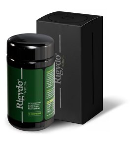 RIGYDO NATURA 70CPR