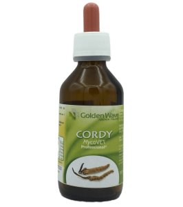 CORDY MYCOVET PROFESSIONAL 100 ML
