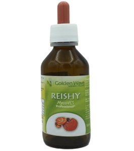 REISHY MYCOVET PROFESSIONAL