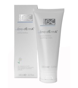 LINO-DERMA 100ML