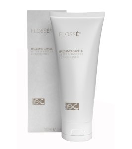 FLOSSE' 100ML