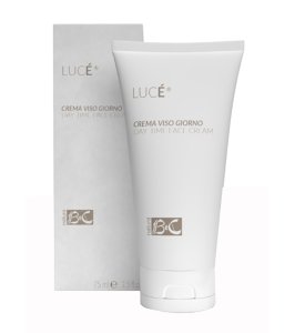 LUCE' 75ML