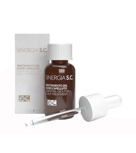SINERGIA SC 15ML