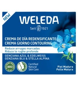 CREMA GIORNO CONTOURING GENZ