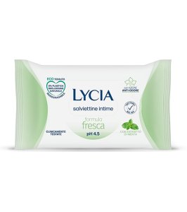 LYCIA SALVIET INT FRES 12PZ 4135