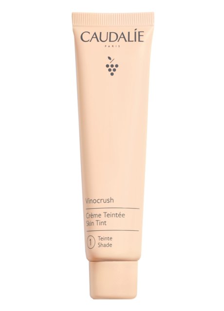 VINOCRUSH CREMA COLORATA1 30ML