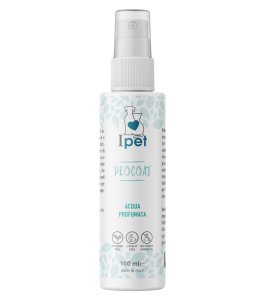 IPET DEOCOAT ACQUA PROF 100ML