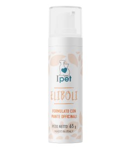 IPET ELIBOLI 65G