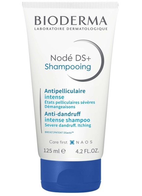 NODE DS 125ML