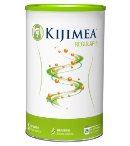 KIJIMEA REGULARIS 250G