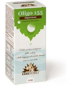 OLIGOCELESTE CU-AU-AG 50ML