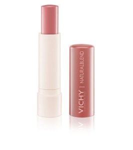 VICHY NATURAL BLEND LIPS BARE