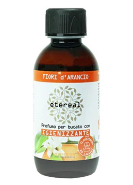 ETEREAL PROF BUCATO FIORI ARA