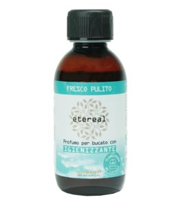 ETEREAL PROF BUCATO FRESCO PUL