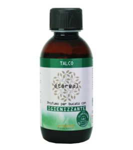 ETEREAL PROF BUCATO TALCO