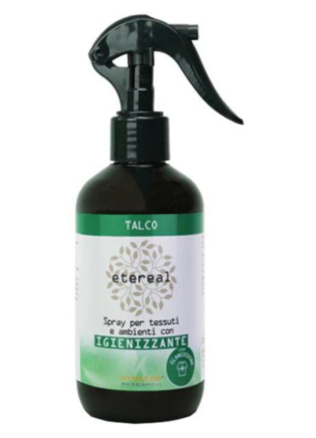 ETEREAL SPR TESS AMB TALCO