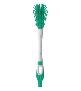 SOFT BRUSH N