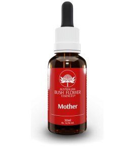 EMERGENCY MOTHER