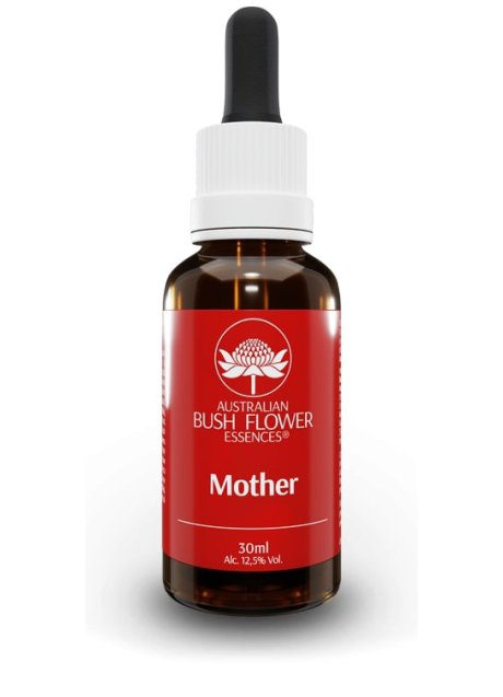 EMERGENCY MOTHER