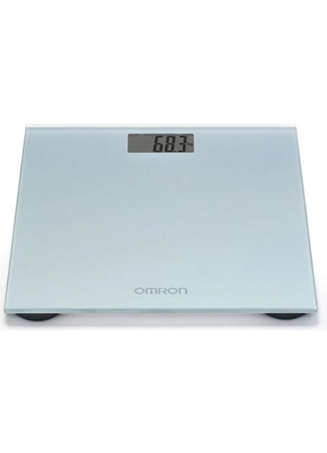 OMRON-BILANCIA HN289 DIG PERS