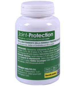 JOINT PROTECTION 100COMPRESSE