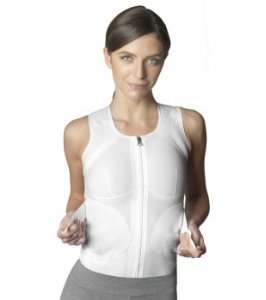 EKEEP K1 POSTURE KEEPER D BI02