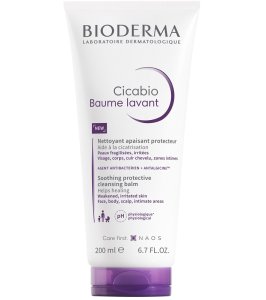 CICABIO BAUME LAVANT 200ML