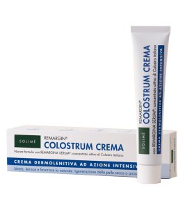 REMARGIN COLOSTRUM CREMA 30ML